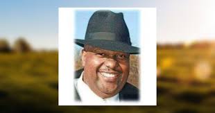 John Hester Obituary September 15, 2011