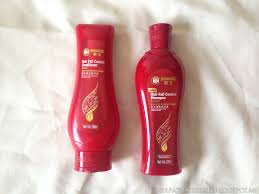 Penumbuh rambut green angelica hair growth accelerator, juga berfungsi melancarkan peredaran darah di lapisan kulit kepala, serta menginjeksi dan memasukan protein yang di butuhkan. Syampu Bawang Untuk Wanita Dan Kisah Rambut Gugur The Daily Jaji