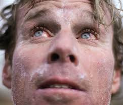 VOTE 2024 Best of the Best