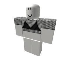 Black And White Striped Shirt Roblox Template Pin On Roblox Outfits