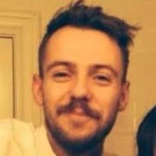 Brian Funk Boldemann (@brianfunkogjazz)