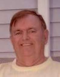 Keith Cromwell Obituary & Funeral