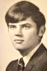 Class of 1970 (Robbinsdale Sr High School)