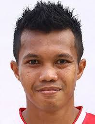 Justin Pasfield's Instagram, Twitter & Facebook