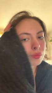 Estella Green (@estella.green)