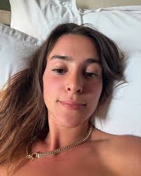 Yarden Lasry (@yardenlasry) • Threads, Say more