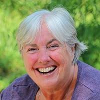 Of Hoaxes and Homicide by Anastasia Hastings