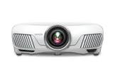 Home Cinema 4010 4K UHD 3LCD HDR Home Theatre Projector V11H932020-F Epson