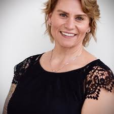 Michelle Coppock, TX Real Estate Agent