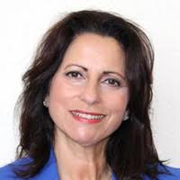 40+ "Fräntz" profiles