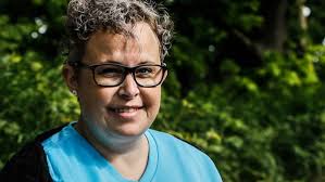 1655 satte kryds ved Jane Borg Kjær