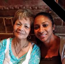 Everyone in this pic is old now 🥹