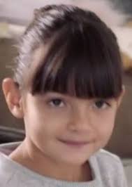 Entrez dans les coulisses de la création de la série phare. Nina Saeed Demain Nous Appartient Tvmaze