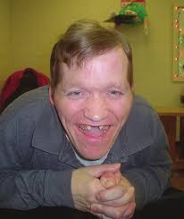 Helping People Live Life to the Fullest!