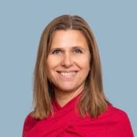 Anette Talsnes Brown