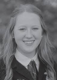 2024 Kansas FFA State Convention Guidebook by Kansas FFA Foundation