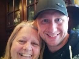 Contribute to A memorial for him in memory of Wayne