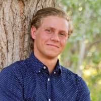 100+ "Haushalter" profiles