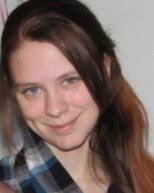 Heather Marie Conklin Obituary (2025)