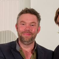 100+ ".>> Lavan" profiles