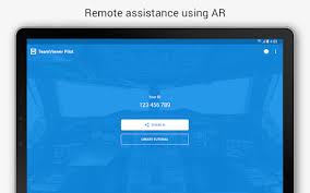 The brand new ecoatm app offers many features that make selling or recycling your smartphones a breeze. Teamviewer Pilot Apk Download For Android