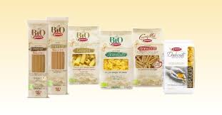 Venha visitar leroy merlin de alfragide, somos especialistas na venda de artigos de bricolage, construção, decoração e jardim. Granoro Pasta Vinci Valigette Di Pasta E Masterclass Con Marco Bianchi Scontomaggio