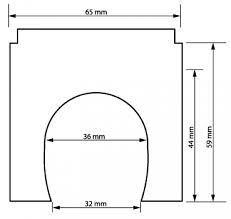 Hallo mobahner, um ein tunnelportal auszusägen, bräuchte ich eine schablone aus papier oder pappe. Tunnelportal Spur N Schablone Pdf Tunnelportale H0 Zum Ausdrucken Modellbau Weber 2 Stuck Eignung Fur Gleissysteme Siehe Unter Hinweise Am I A Dreamer Go To Spur N Portal Page Via