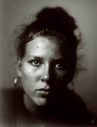 So many lenses out there... But what is the best portrait lens? According  to some (maybe more in olden days) the answer would be the Voigtländer  Heliar lens... It certainly have had