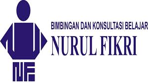 Masih bisa ikut bimbel nya kk ? 62816 1740 5549 Nurul Fikri Biaya Bimbel Di Pekanbaru