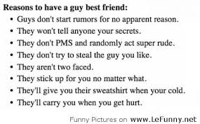 Funny best friend quotes to make you laugh whether it's with inside jokes, terrible puns, or funny stories, your friends are the ones that make you laugh the hardest. Best Friend Puns