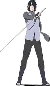 To sasuke, losing an arm is like paying for your mistakes. Why Didn T Sasuke Get A Second Arm Quora