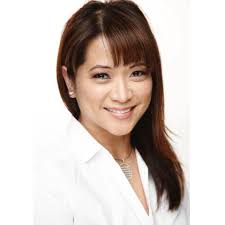 Green River Family Dentistry