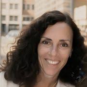 DARLA BOOTH, DC, CFMC