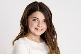 Grifton Shad Festival Queens