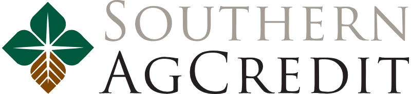 Branch Locations - Farm and Land Financing | Southern AgCredit