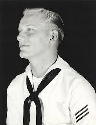 Rev. Dr. Robert A. Phipps Obituary December 29, 2024