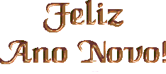 Resultado de imagem para cartões animados de feliz ano novo 2018