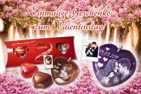 Personliche Personalisierte Geschenke Zum Valentinstag