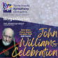 Terre Haute Symphony Orchestra
