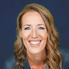 The best resilience advice you'll hear today