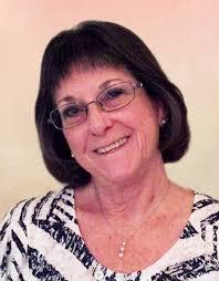 Joan Kramer Obituary