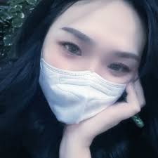 不懂就問最近猛健樂超紅楊梅或龍潭哪裡買得到～～～ 12月前要瘦到50kg哈哈哈哈哈哈