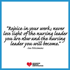 20 Quotes To Inspire You To Be A Leading Nurse Inspirational Quotes Nurse Quotes Quotes