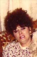 Donna Grisham Obituary (1952