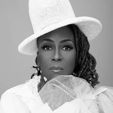 Tamir Z. Brown (@TamirZBrown)