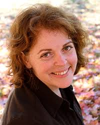 Boundary County, Idaho, News