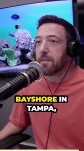 What were your thoughts