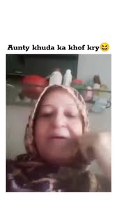 Dadi abi jane wali ni hai😁#foryou #explorepage #fyp #reel #trendingreels