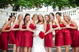 Pin On Brittany The Bride