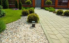 Der steine im garten online shop ist ihr spezialist für gartengestaltung, dekoration und co.! 1001 Ideen Fur Eine Schone Gartengestaltung Mit Steinen